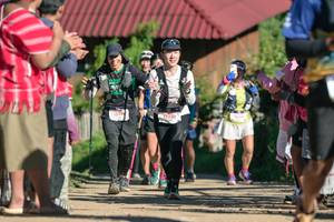 BIB: 
                            <button type="button" onclick="openModal(26692176)" class="btn btn-primary btn-sm float-right btn-popup" data-toggle="modal" data-target=".modal-high-quality">
                        <i class="fas fa-shopping-cart"></i> Add to Cart
                    </button>
                                            <button type="button" onclick="isThisMe(26692176, true)" class="btn btn-success btn-sm float-right btn-popup btn-isme hidden" data-toggle="tooltip" data-placement="bottom" title="นี่คือรูปของคุณใช่ไหม คลิกที่นี่เพื่อเอาเข้าอัลบั้ม">
                        <i class="fas fa-plus"></i> Add to album
                    </button>
                    <button type="button" onclick="isThisMe(26692176, false)" class="btn btn-warning btn-sm float-right btn-popup btn-isnotme hidden">
                        <i class="fas fa-ban"></i> Remove from album
                    </button>